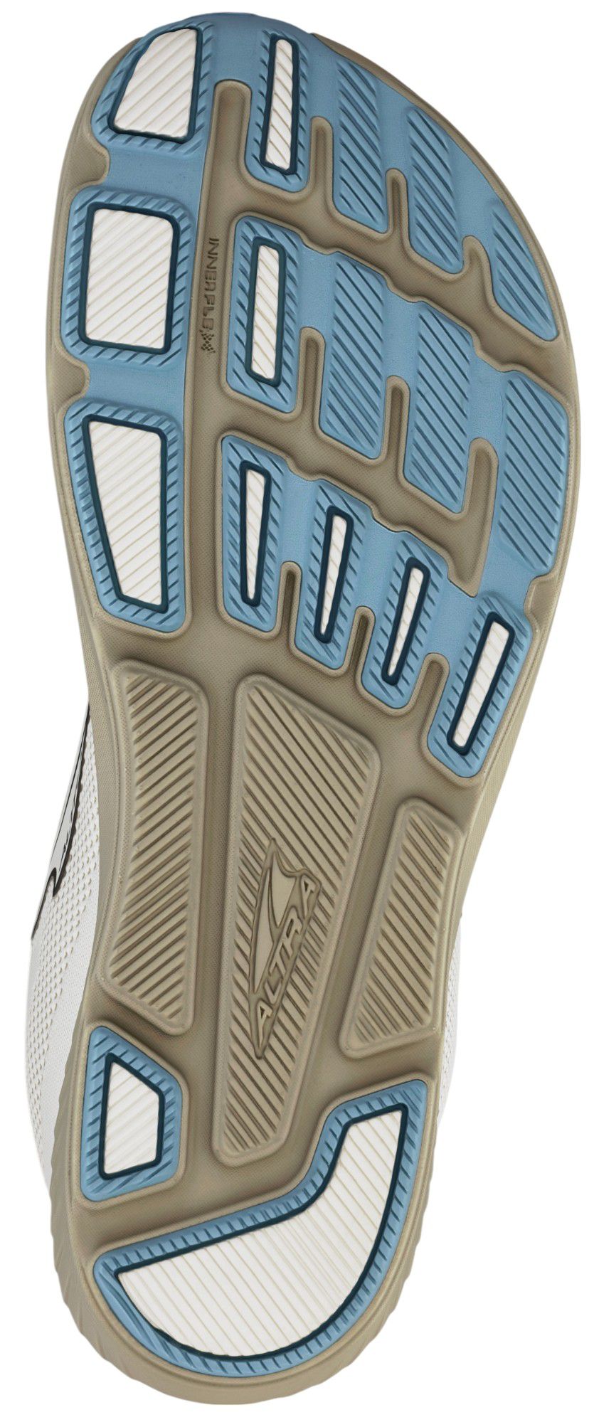 Altra Men's Escalante 4 Road Running Shoes product image