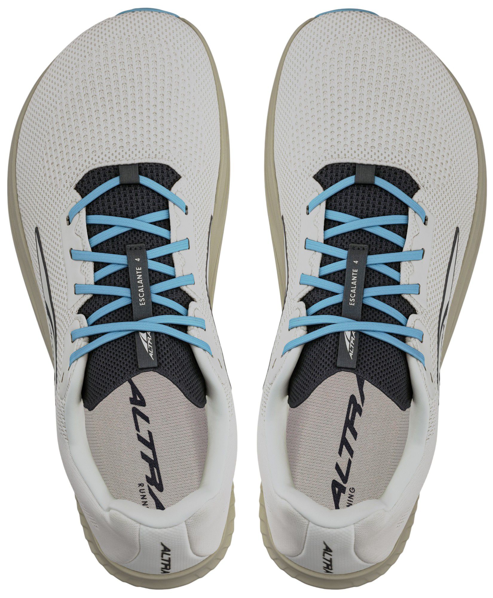 Altra Men's Escalante 4 Road Running Shoes product image
