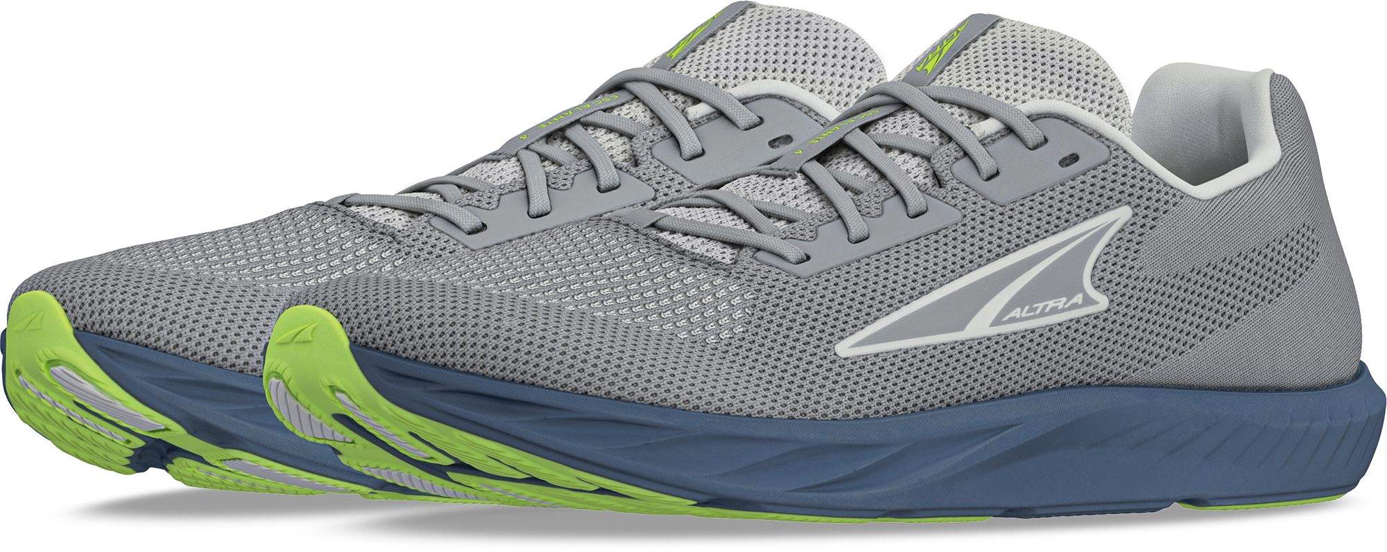 Altra Men's Escalante 4 Road Running Shoes product image