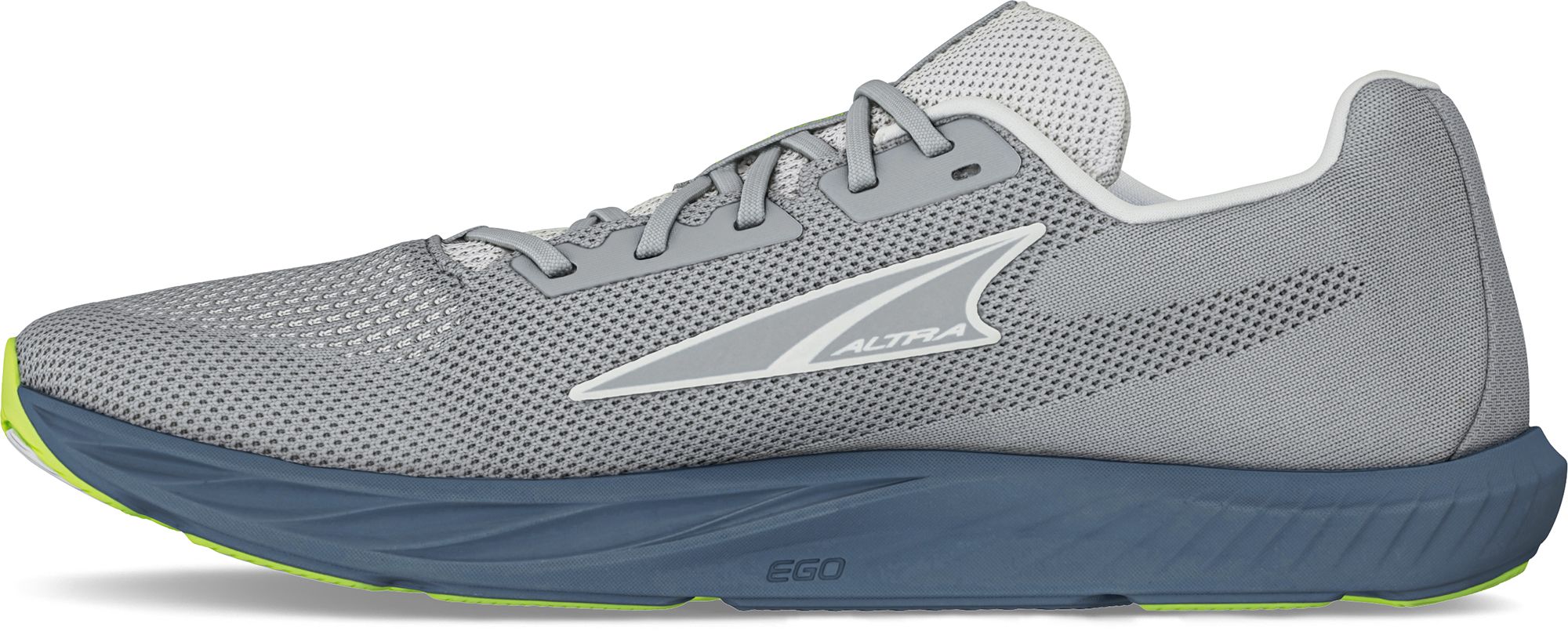 Altra Men's Escalante 4 Road Running Shoes product image