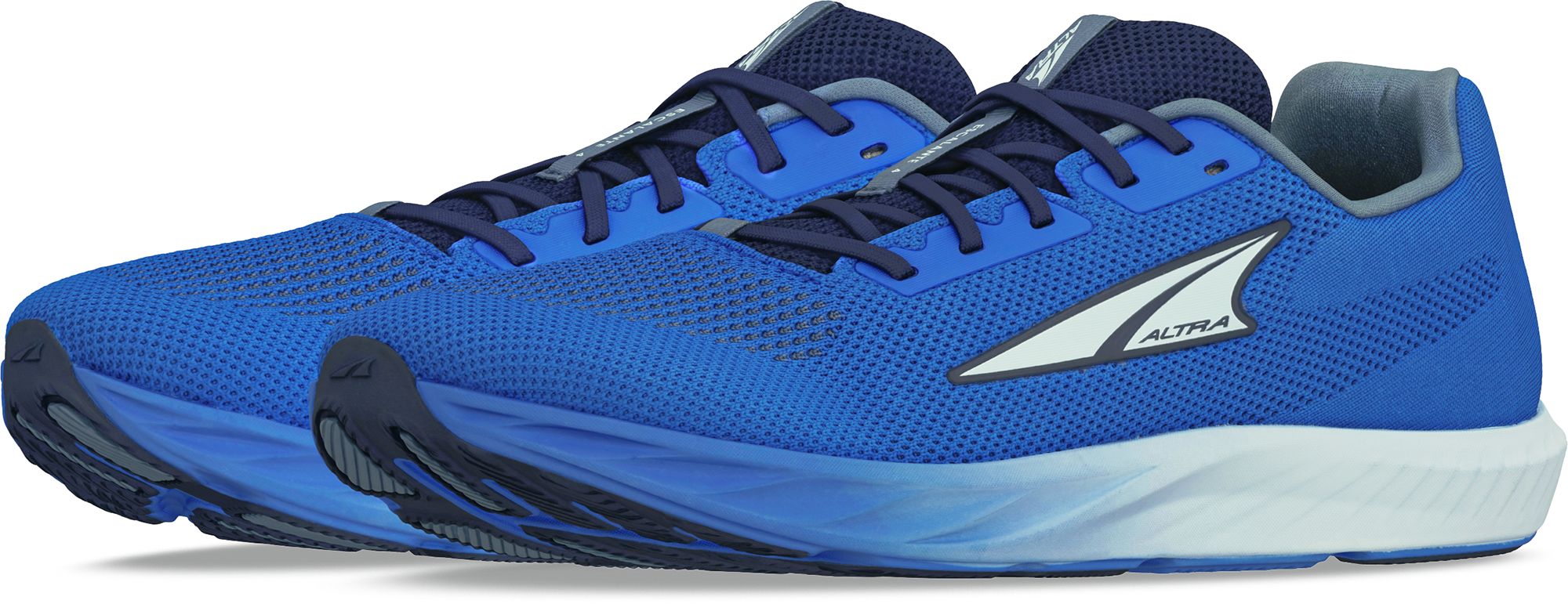 Altra Men's Escalante 4 Road Running Shoes product image