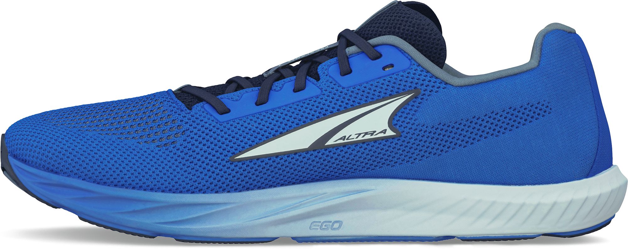 Altra Men's Escalante 4 Road Running Shoes product image