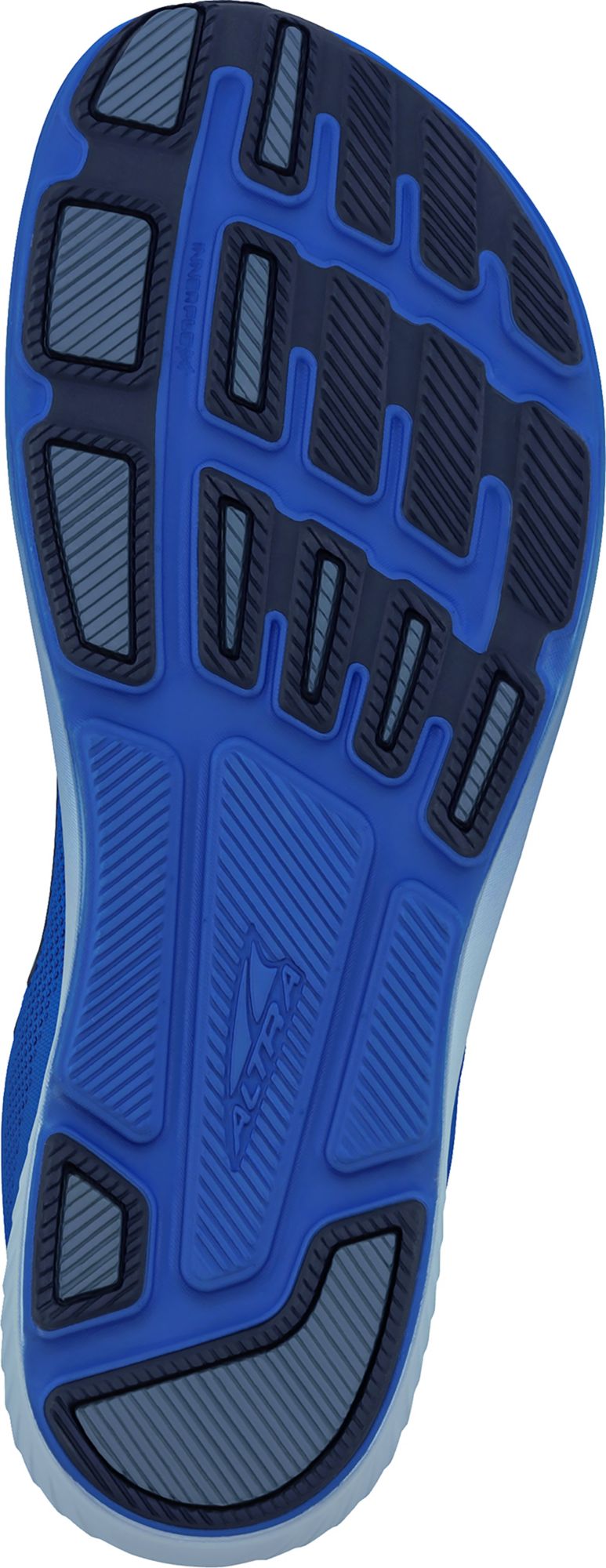 Altra Men's Escalante 4 Road Running Shoes product image