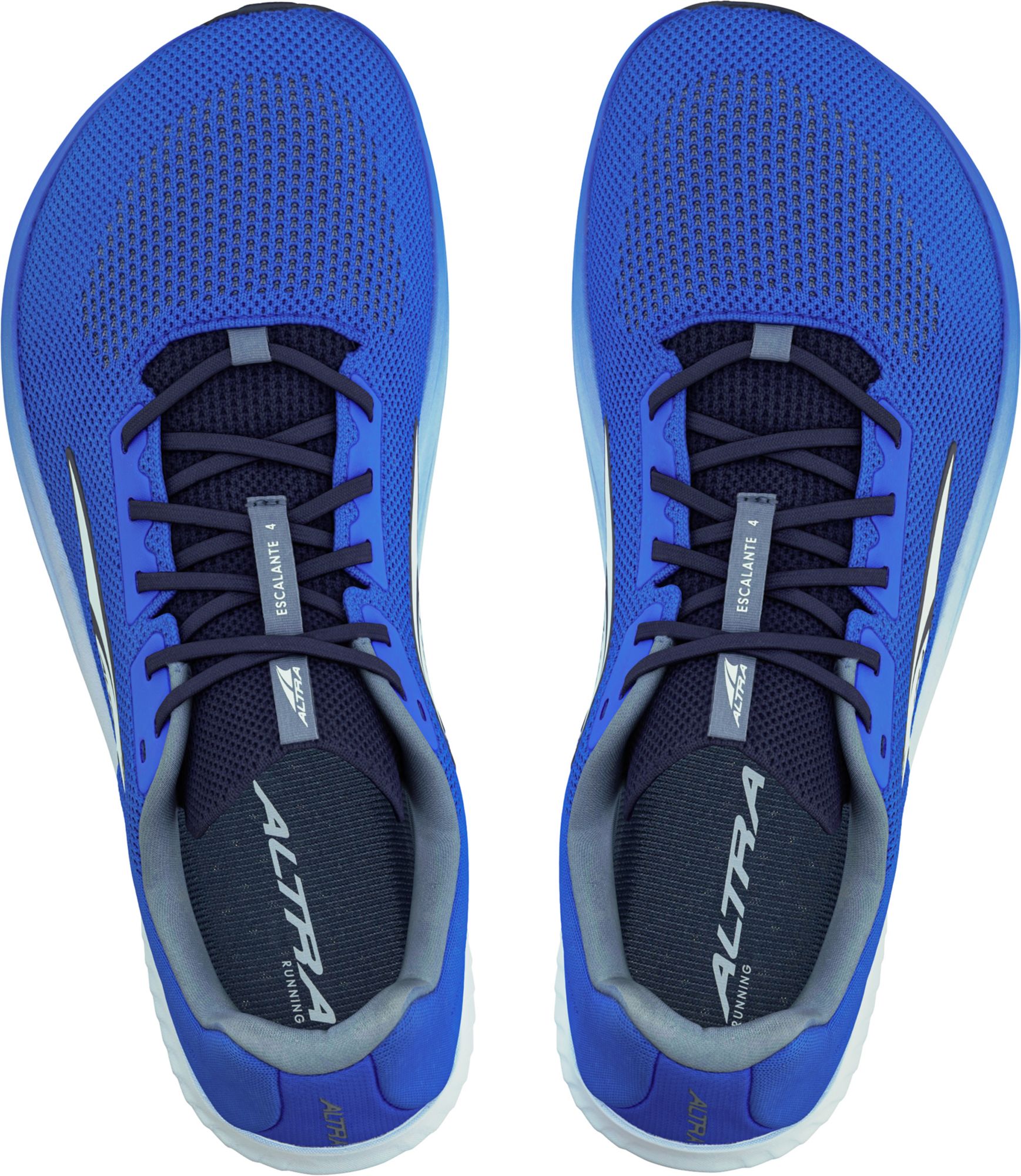 Altra Men's Escalante 4 Road Running Shoes product image