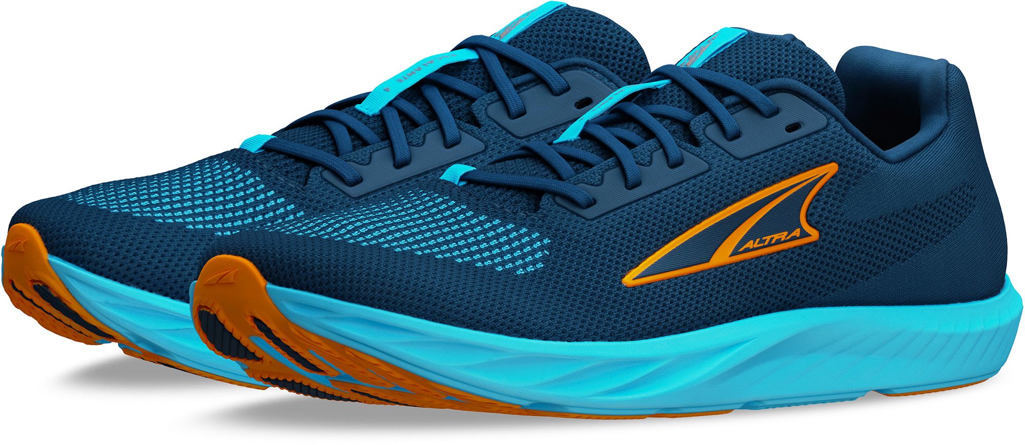 Altra Men's Escalante 4 Road Running Shoes product image