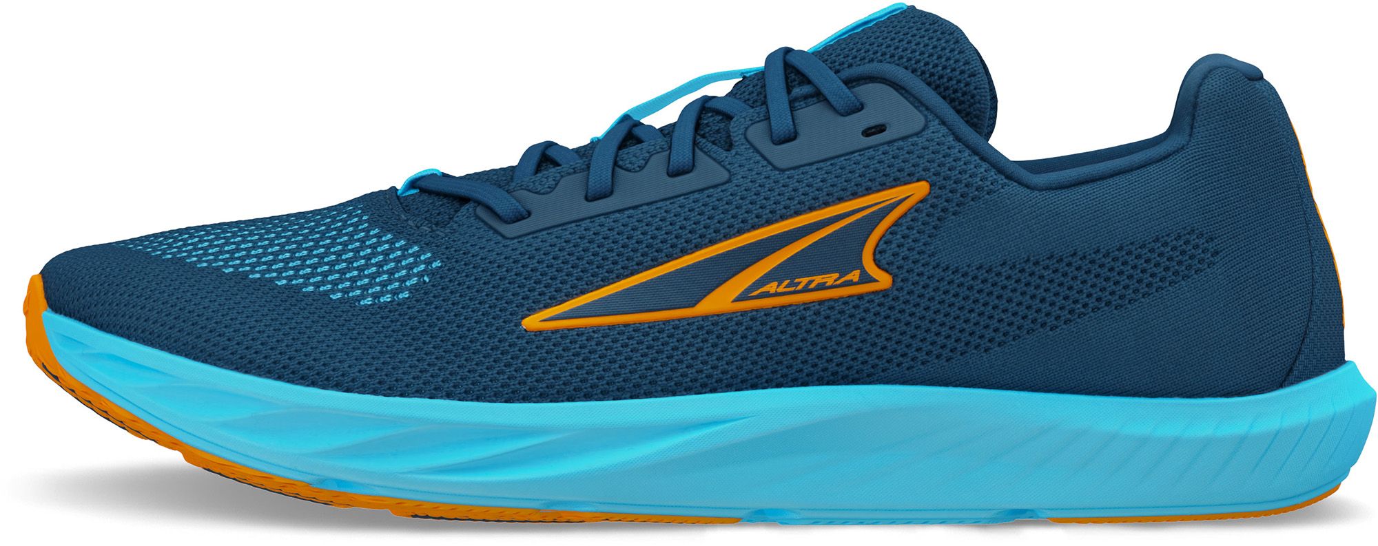 Altra Men's Escalante 4 Road Running Shoes product image