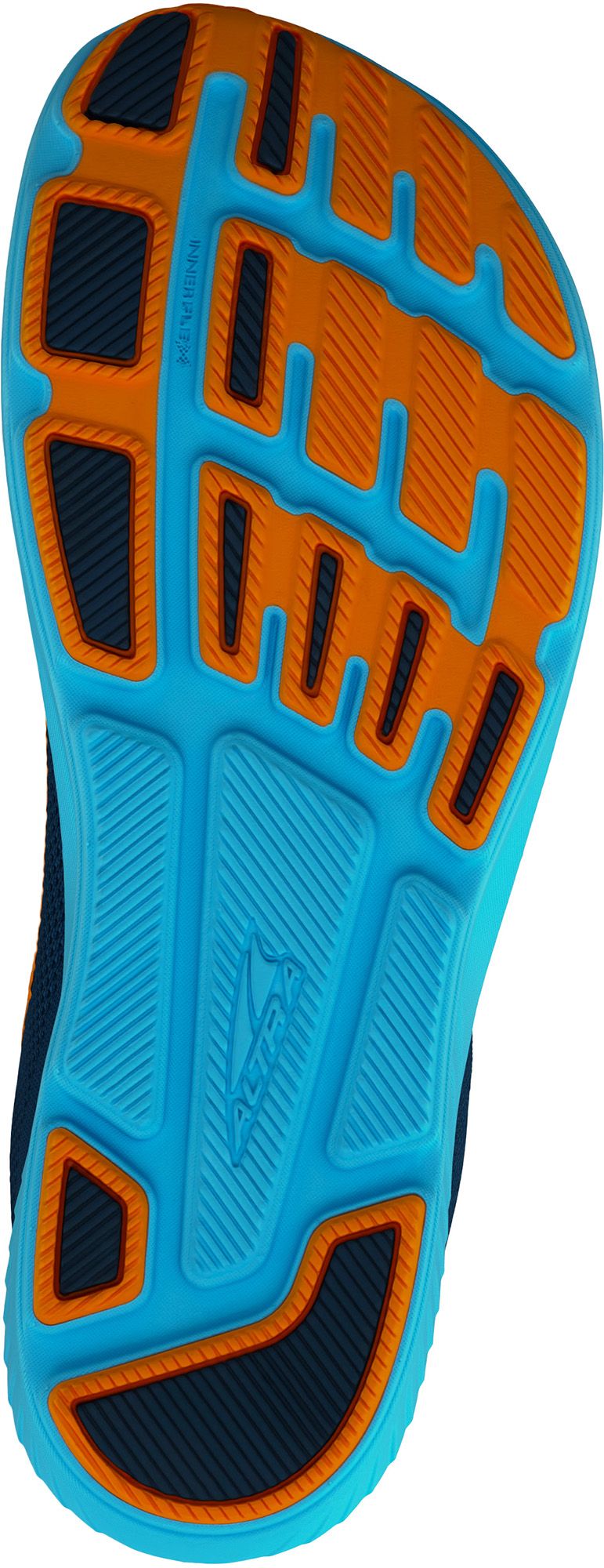 Altra Men's Escalante 4 Road Running Shoes product image