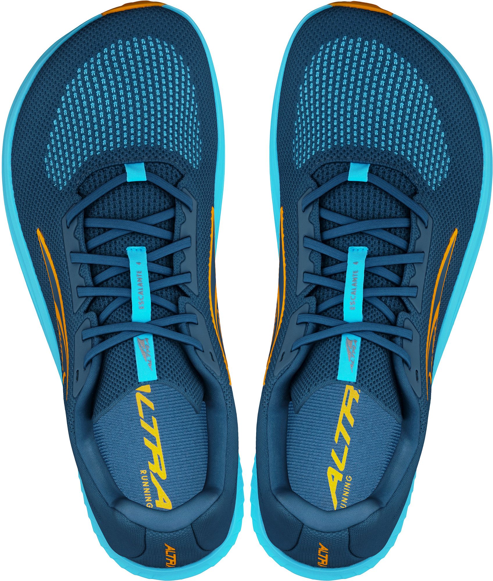 Altra Men's Escalante 4 Road Running Shoes product image