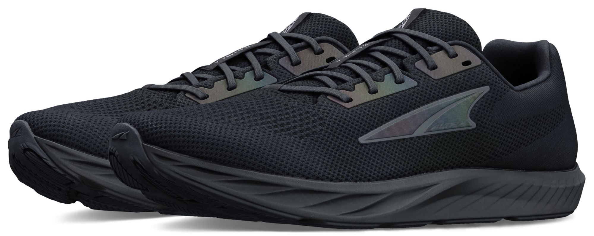 Altra Men's Escalante 4 Road Running Shoes product image