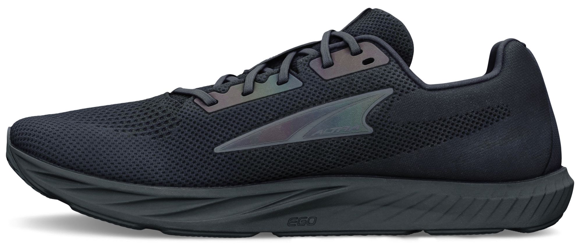 Altra Men's Escalante 4 Road Running Shoes product image