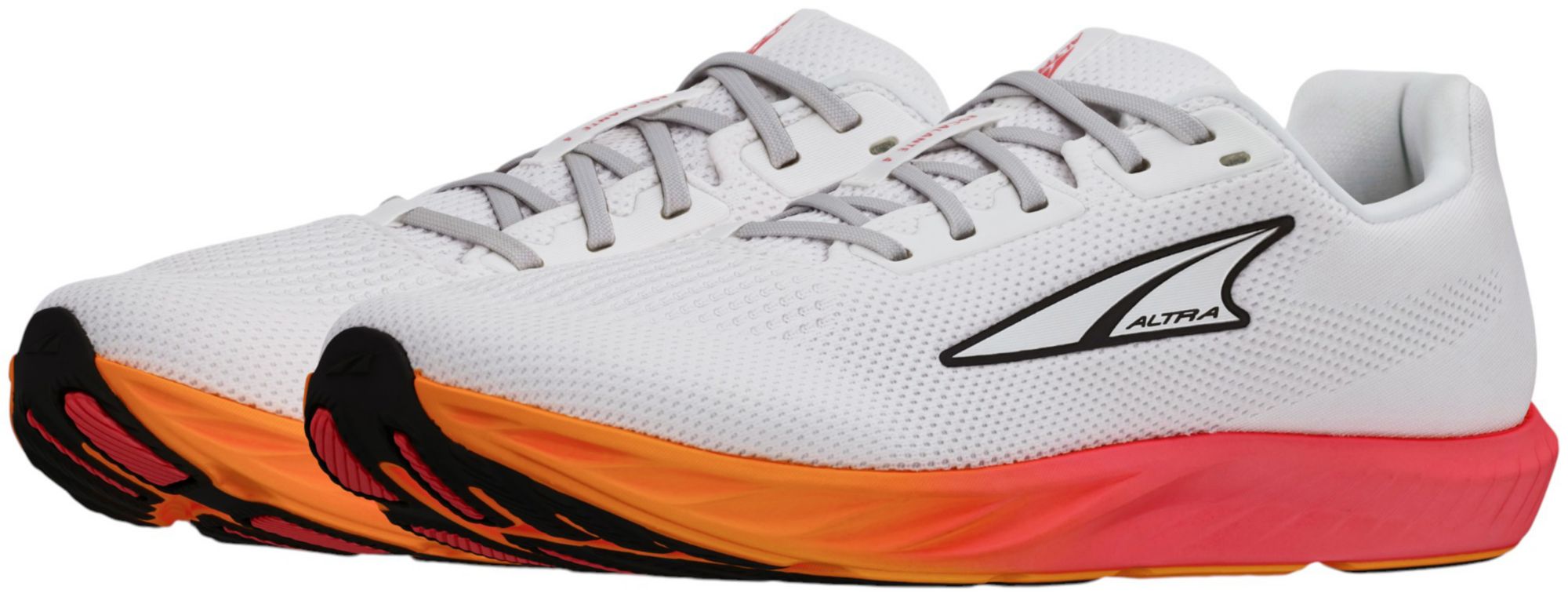 Altra Women's Escalante 4 Road Running Shoes product image