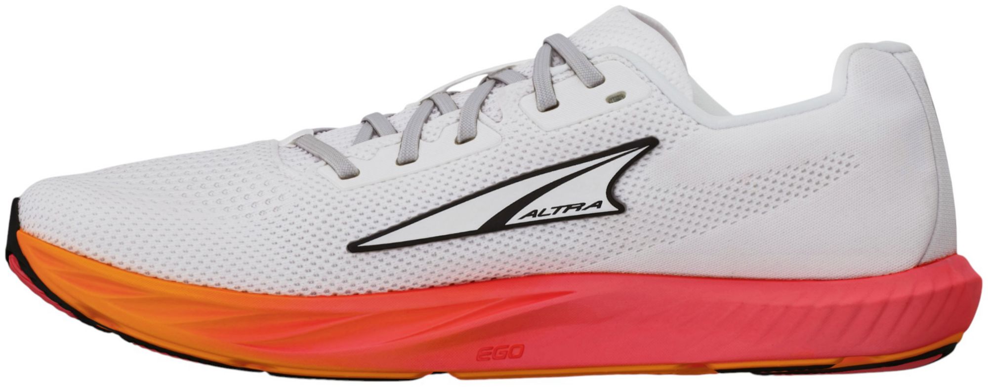 Altra Women's Escalante 4 Road Running Shoes product image