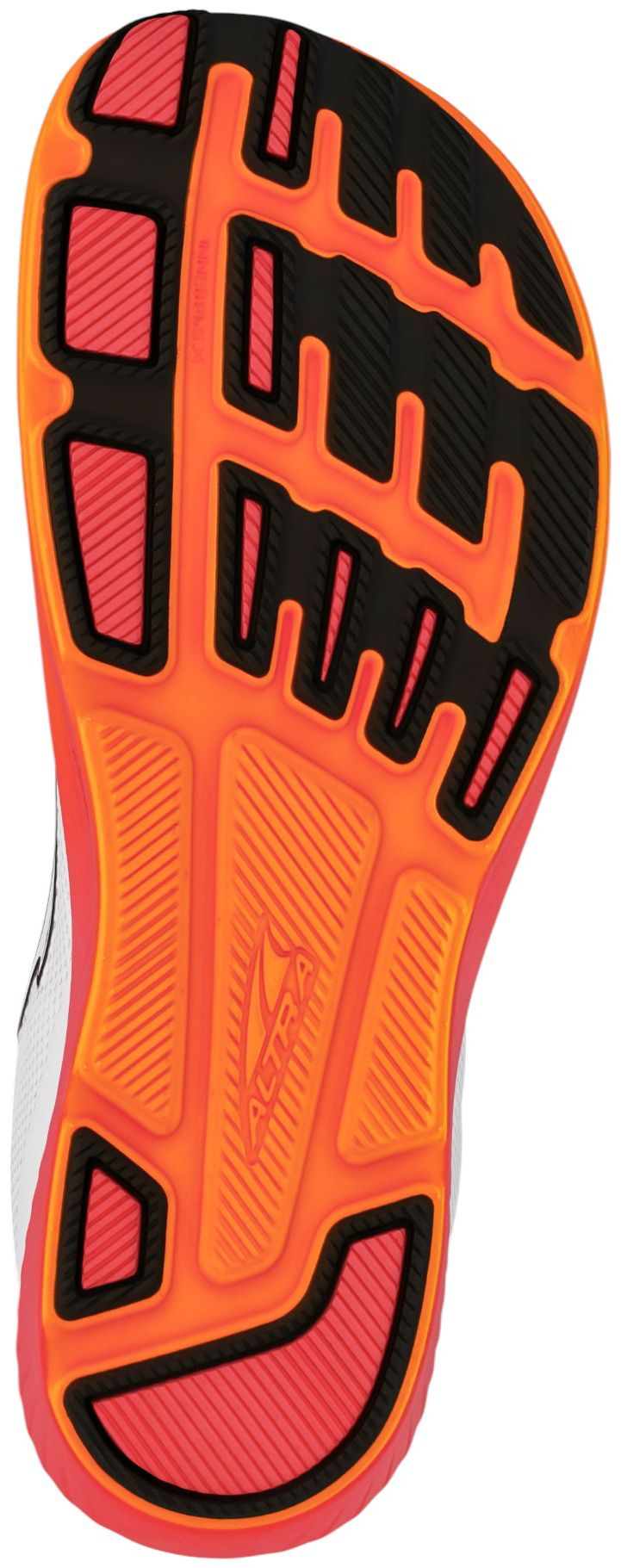 Altra Women's Escalante 4 Road Running Shoes product image