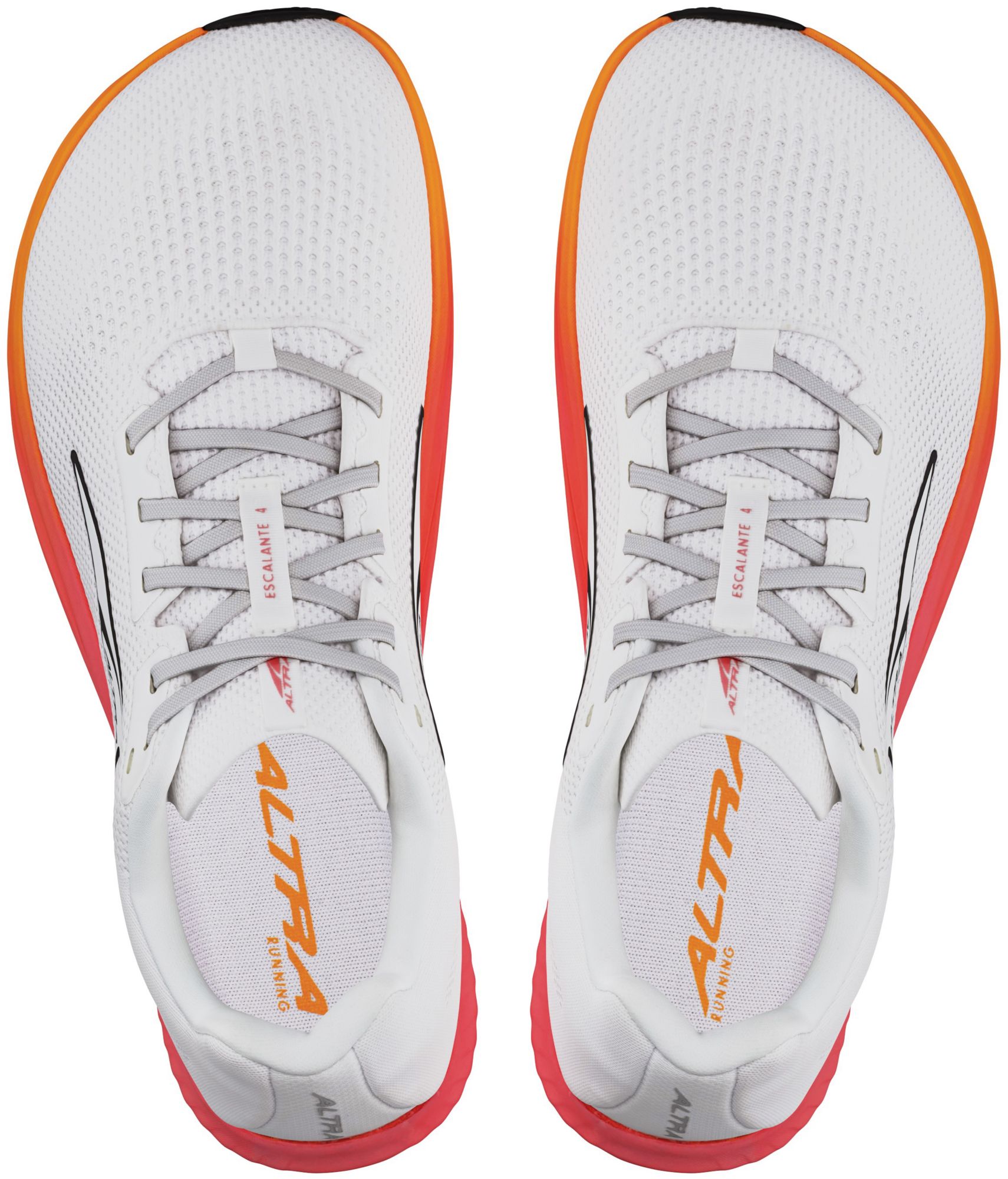 Altra Women's Escalante 4 Road Running Shoes product image