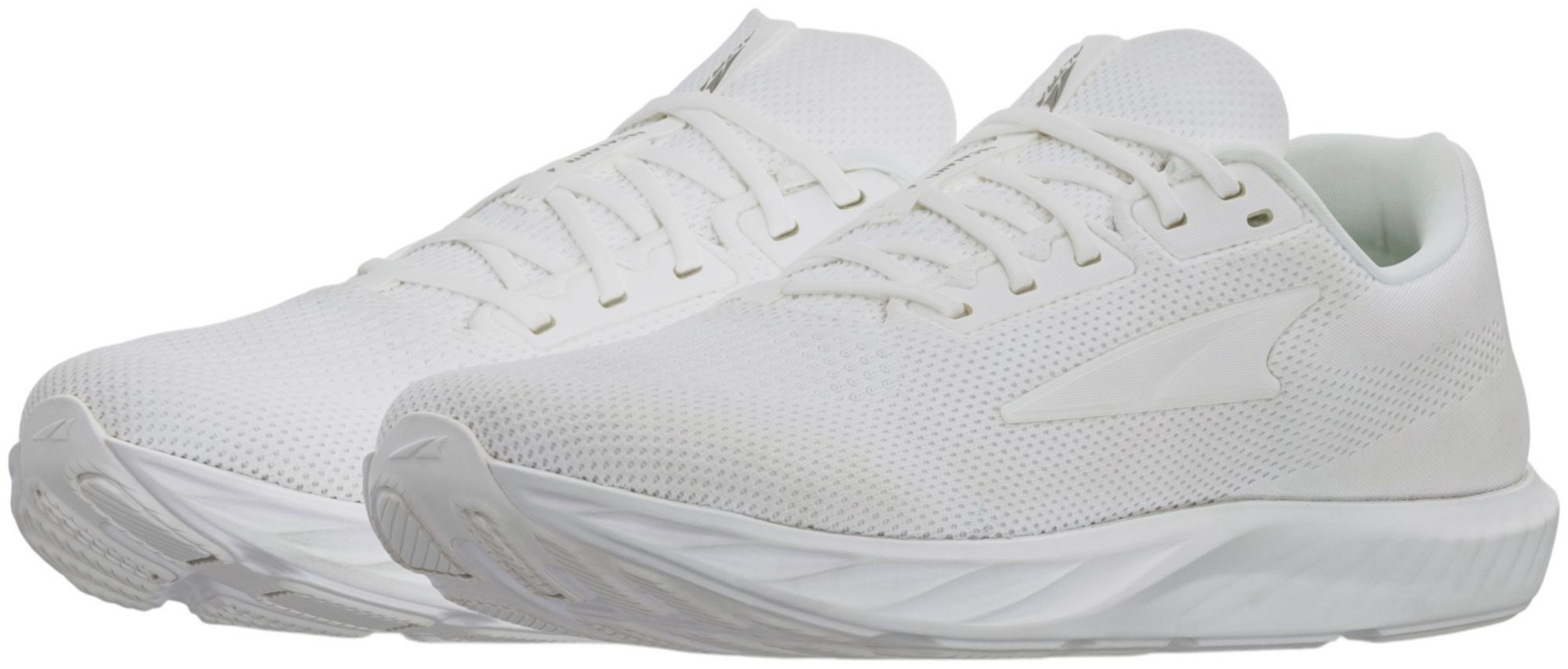 Altra Women's Escalante 4 Road Running Shoes product image