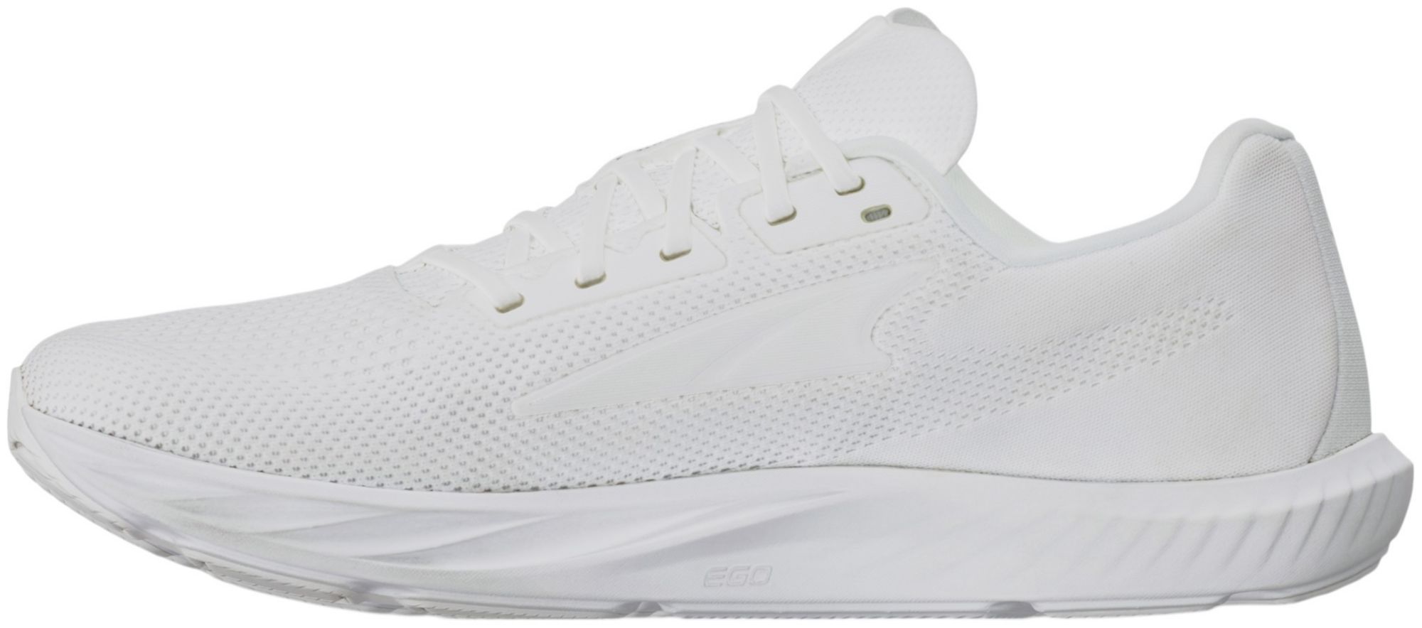 Altra Women's Escalante 4 Road Running Shoes product image