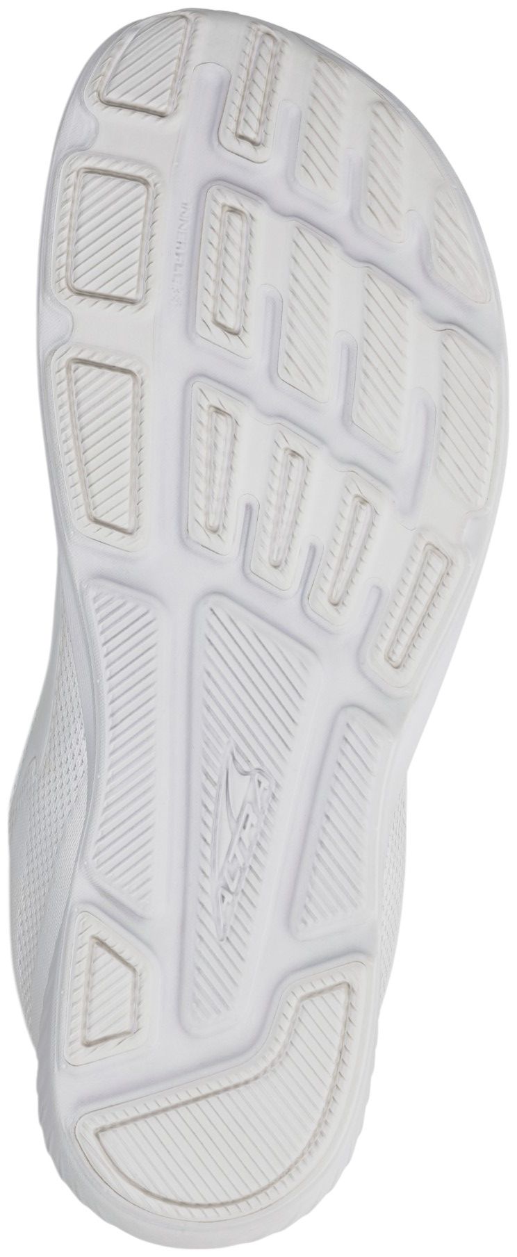 Altra Women's Escalante 4 Road Running Shoes product image