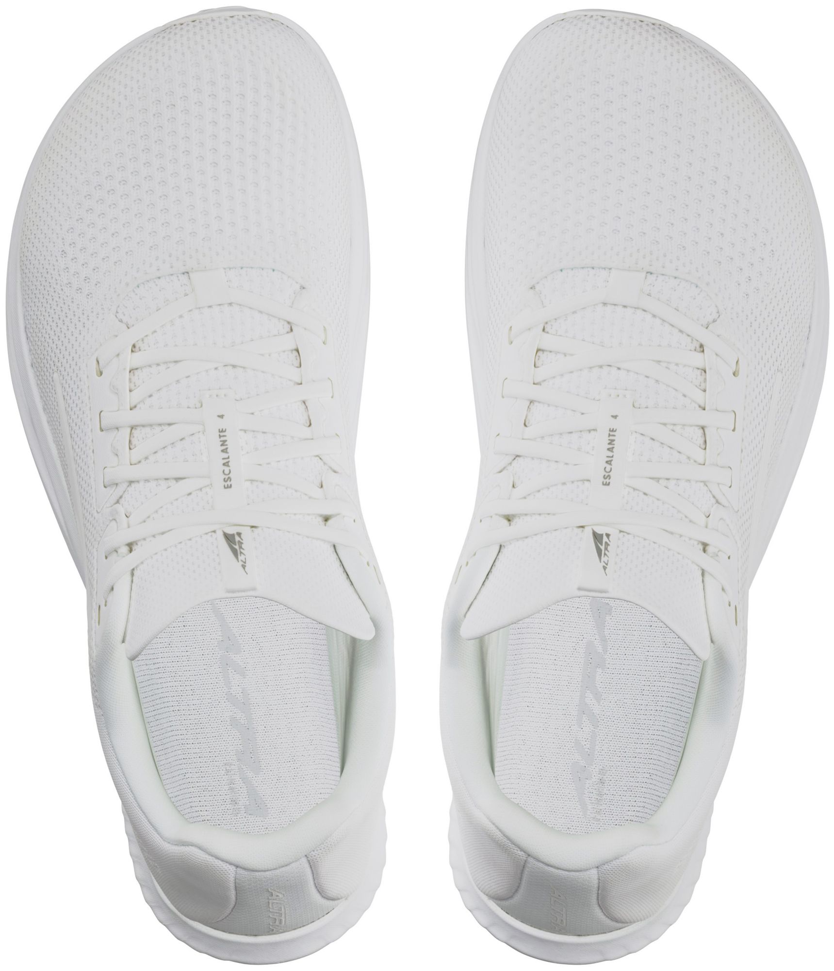 Altra Women's Escalante 4 Road Running Shoes product image