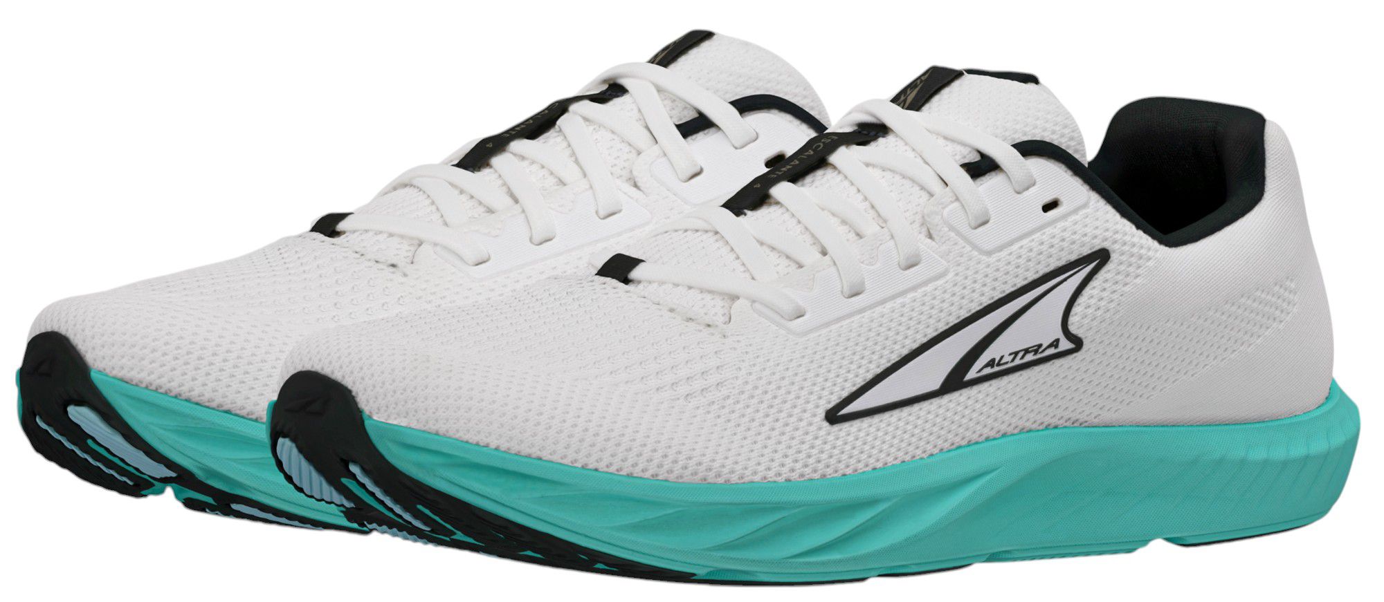 Altra Women's Escalante 4 Road Running Shoes product image