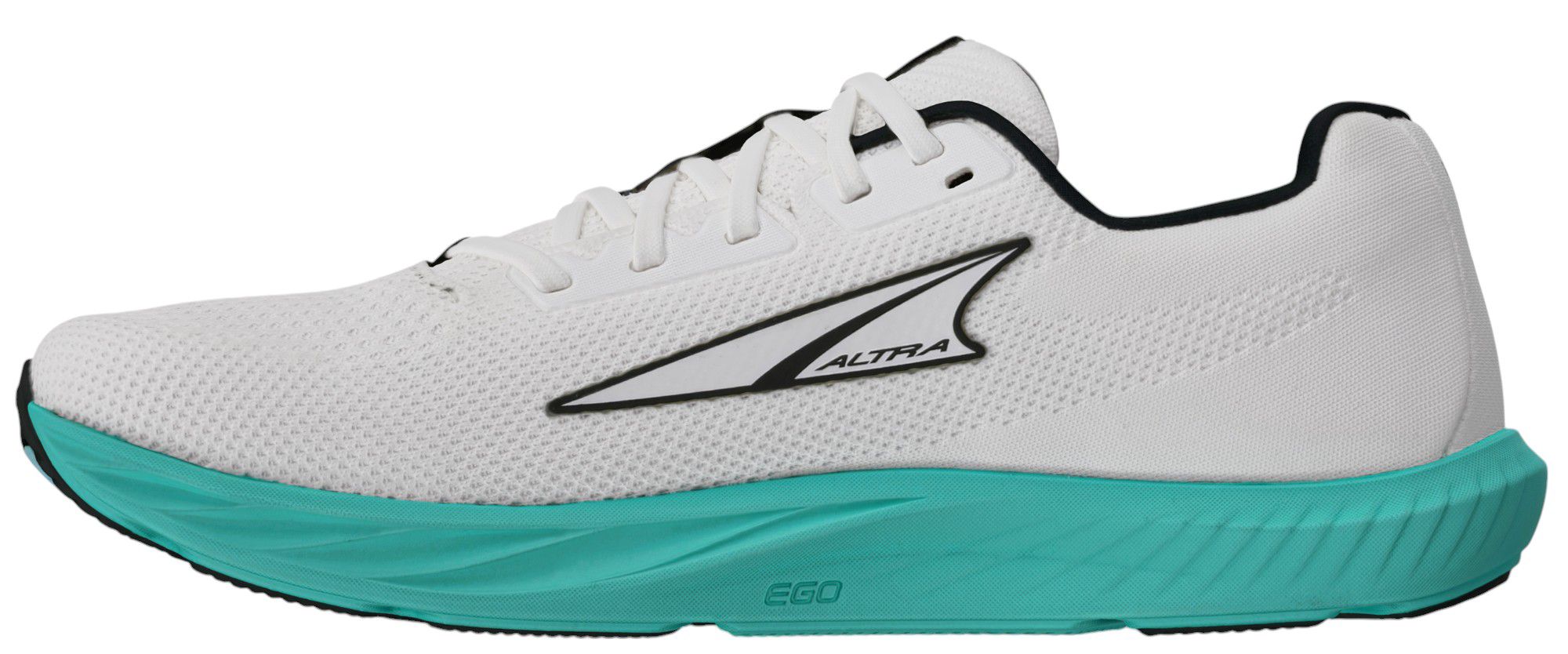 Altra Women's Escalante 4 Road Running Shoes product image