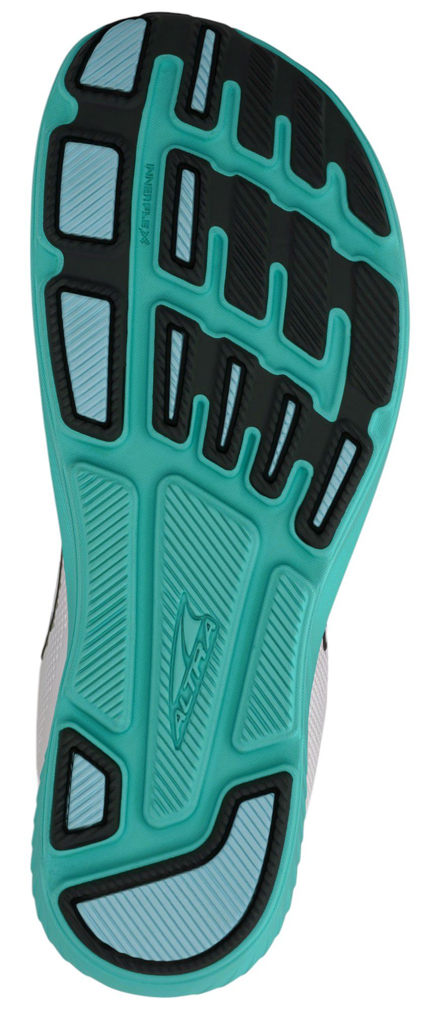 Altra Women's Escalante 4 Road Running Shoes product image