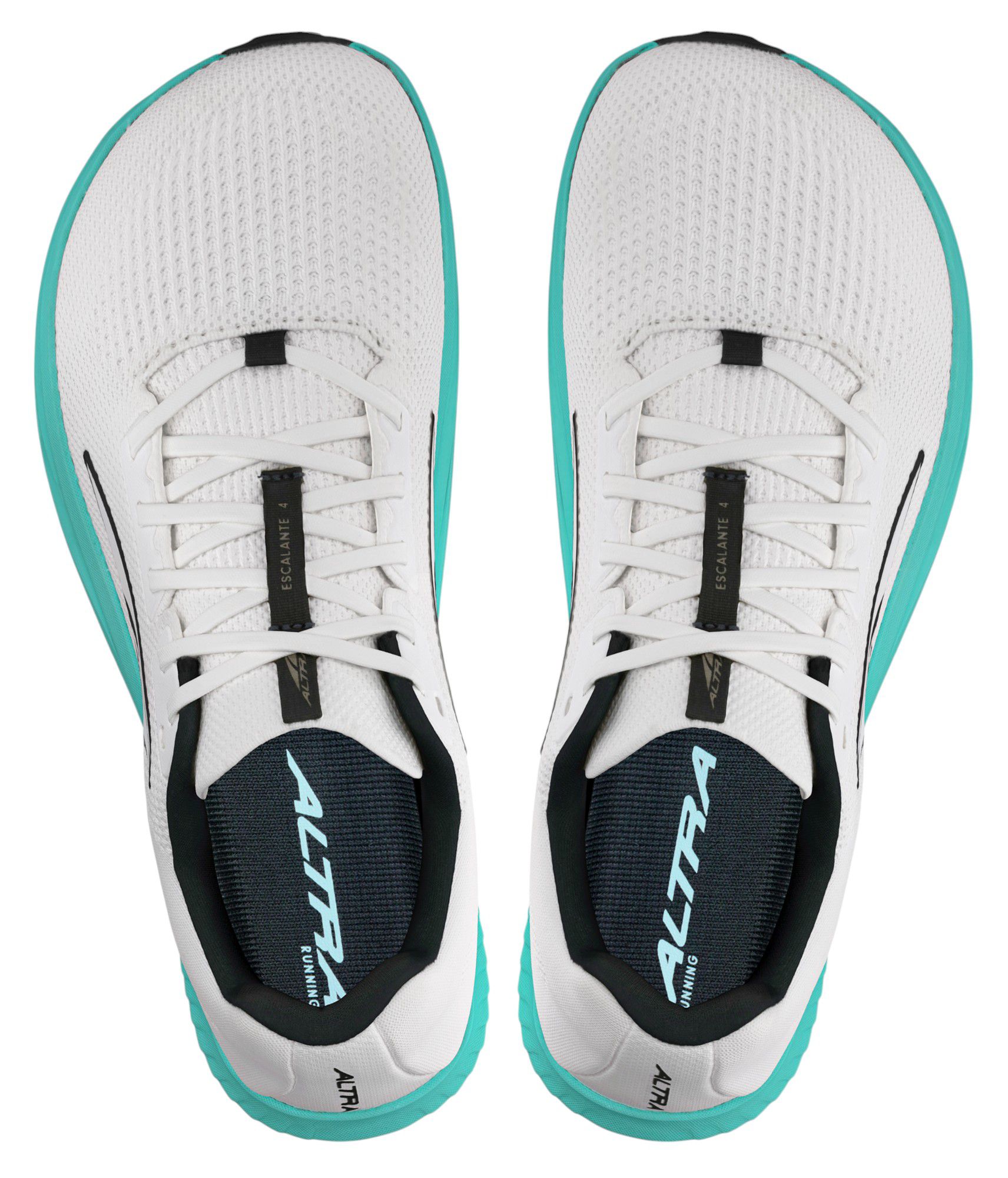 Altra Women's Escalante 4 Road Running Shoes product image