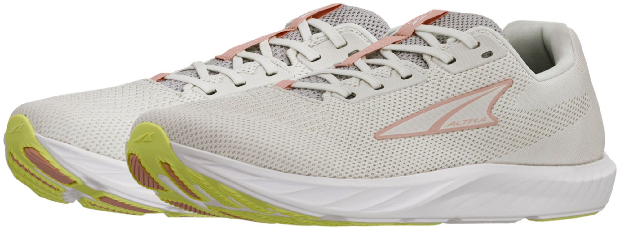 Altra Women's Escalante 4 Road Running Shoes product image