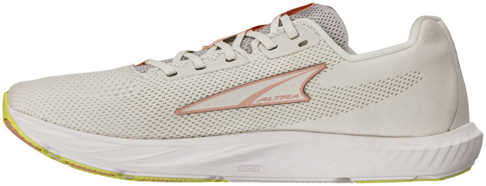 Altra Women's Escalante 4 Road Running Shoes product image