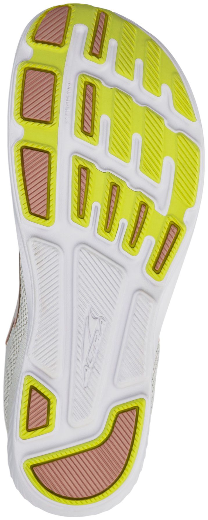 Altra Women's Escalante 4 Road Running Shoes product image