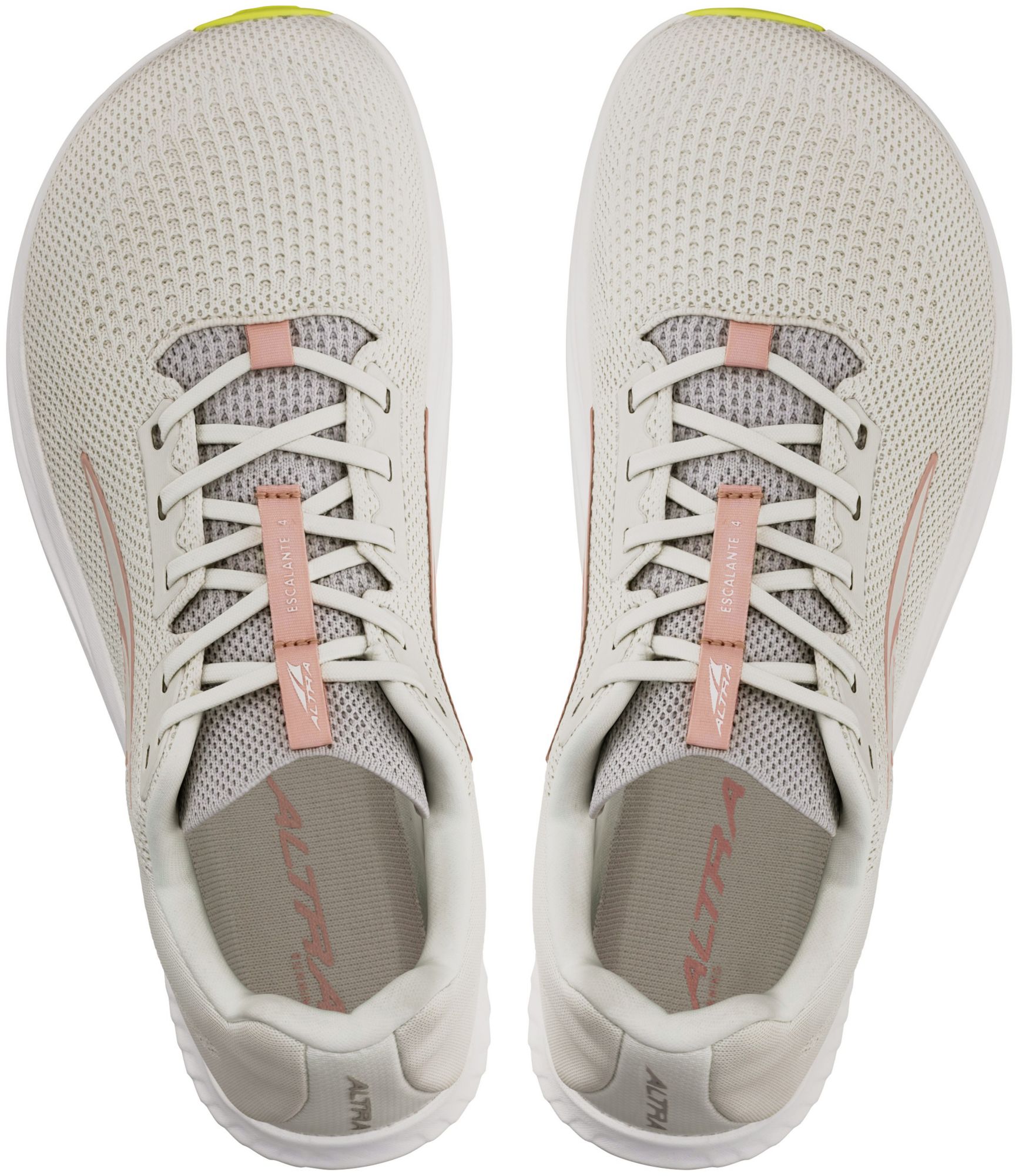 Altra Women's Escalante 4 Road Running Shoes product image