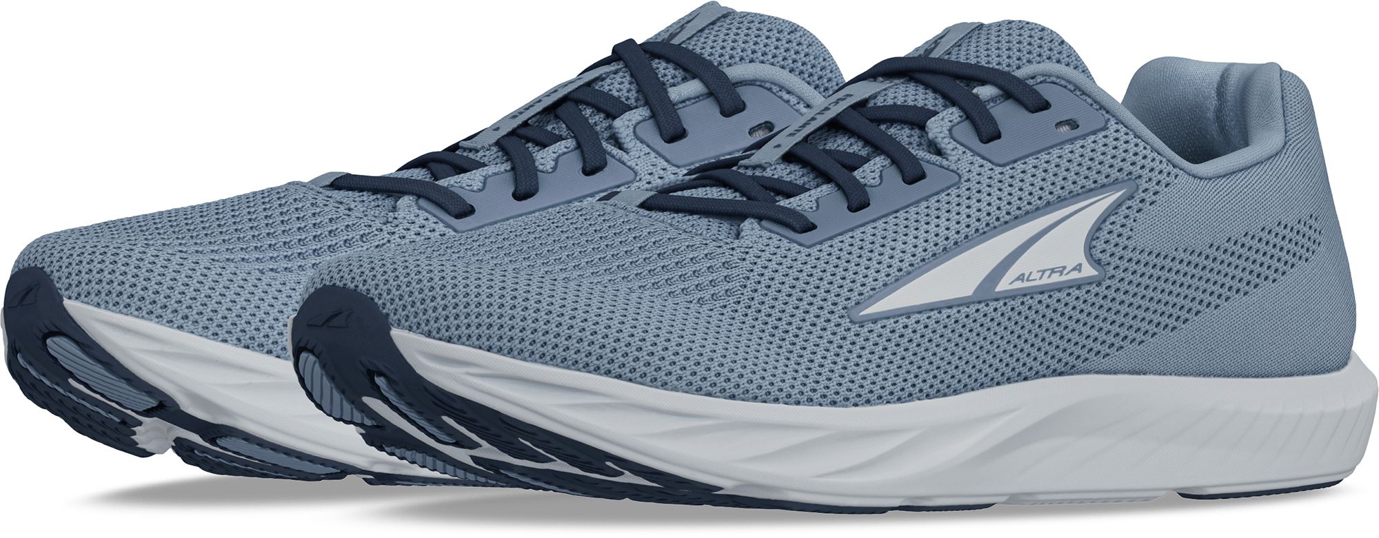 Altra Women's Escalante 4 Road Running Shoes product image