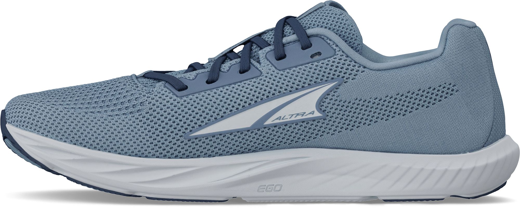 Altra Women's Escalante 4 Road Running Shoes product image