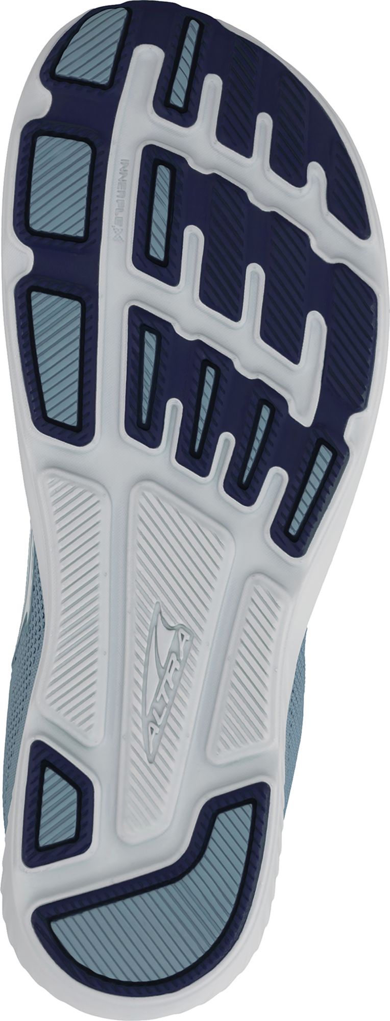 Altra Women's Escalante 4 Road Running Shoes product image
