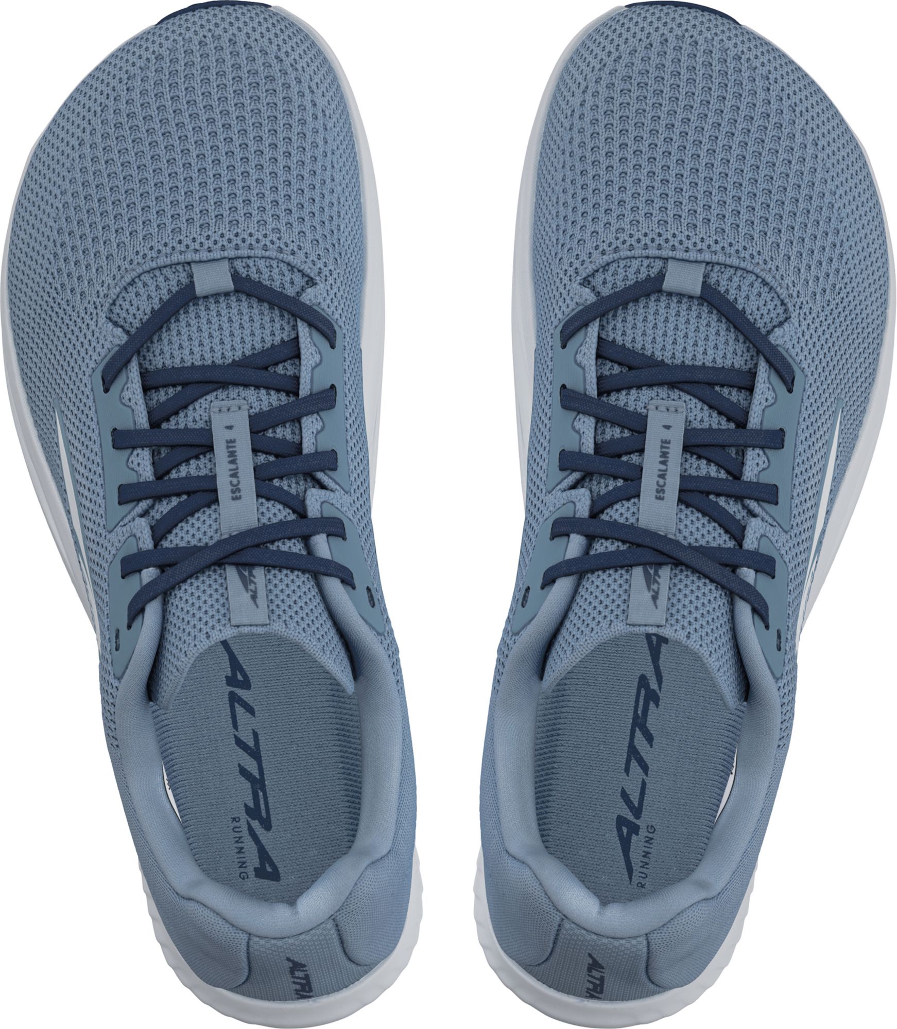 Altra Women's Escalante 4 Road Running Shoes product image