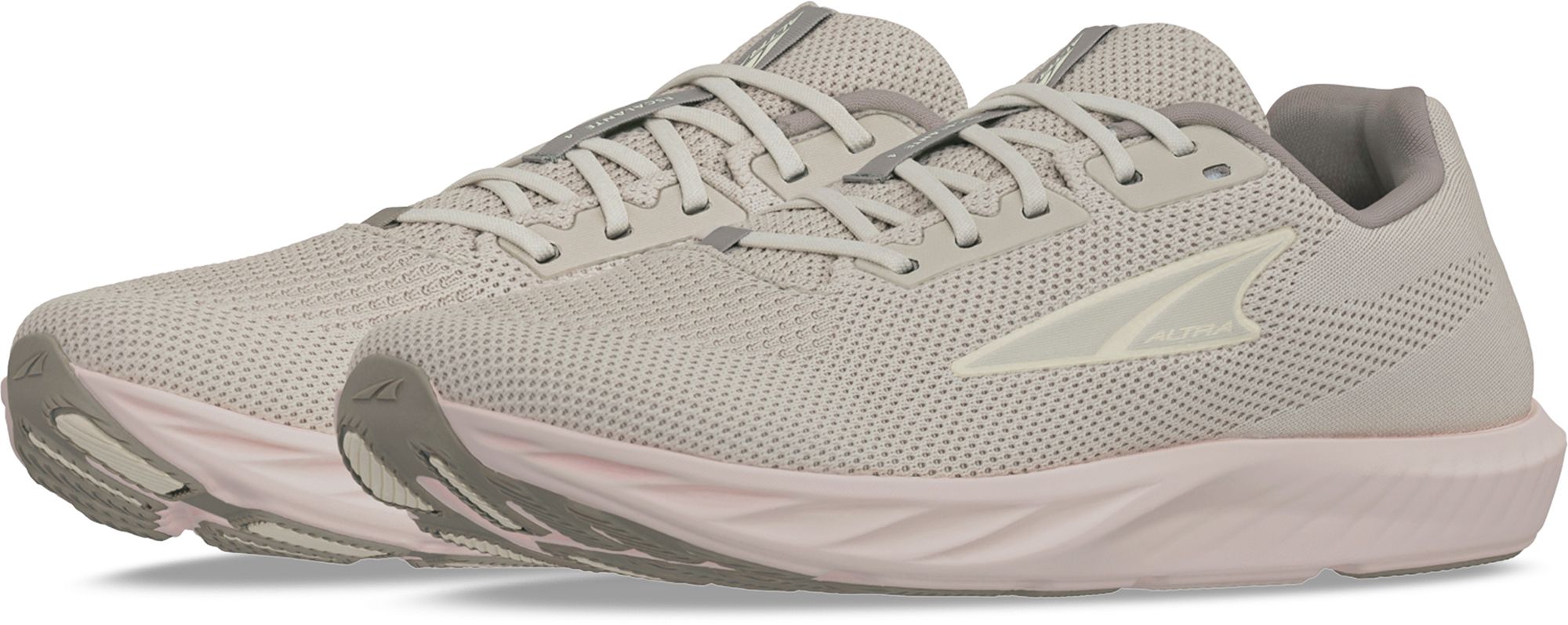 Altra Women's Escalante 4 Road Running Shoes product image