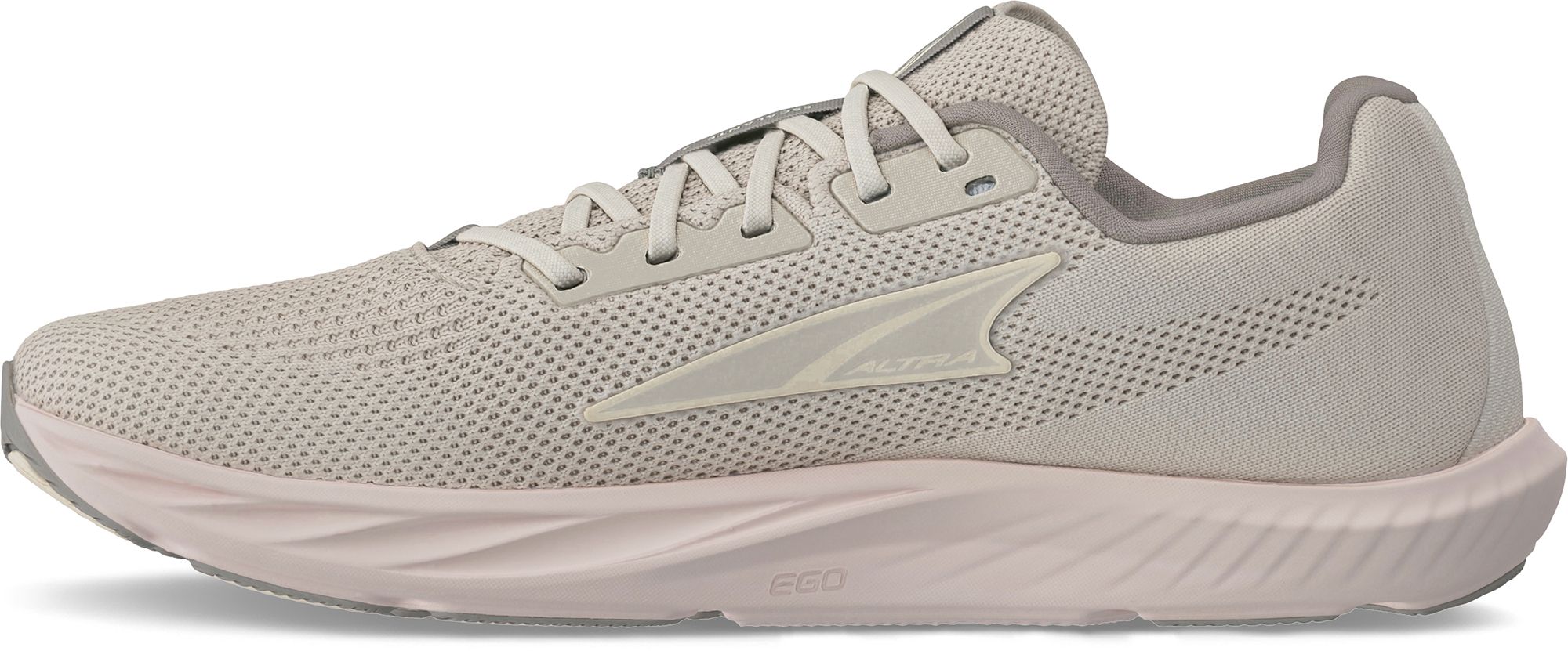 Altra Women's Escalante 4 Road Running Shoes product image