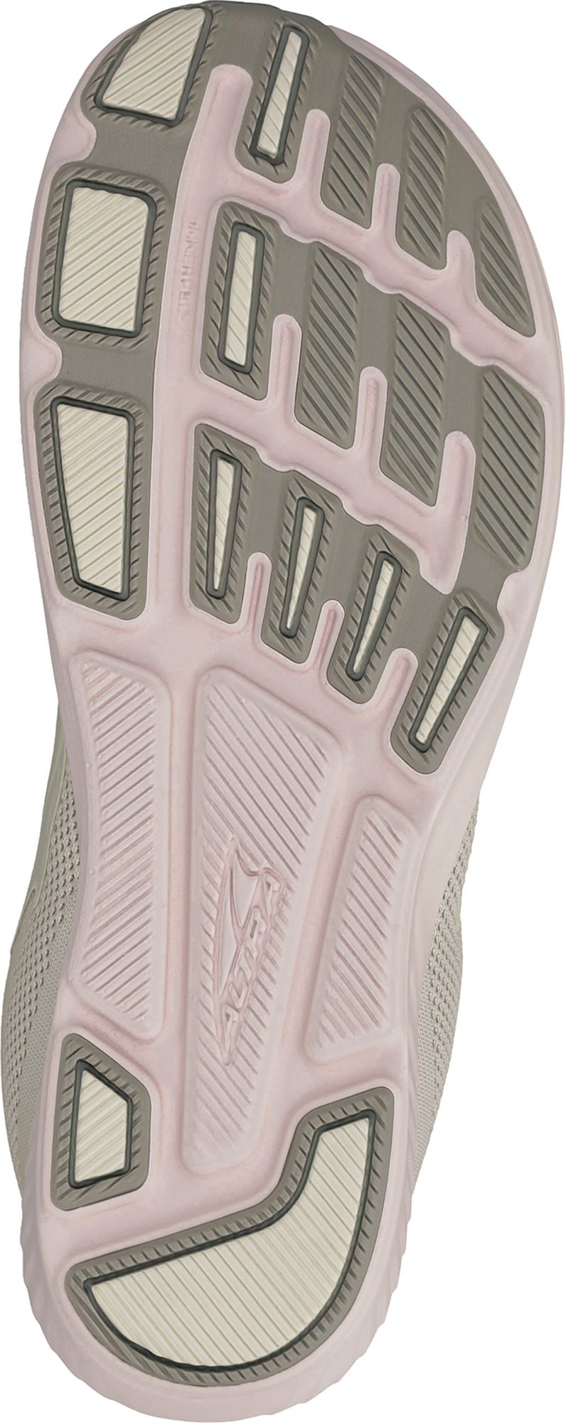 Altra Women's Escalante 4 Road Running Shoes product image