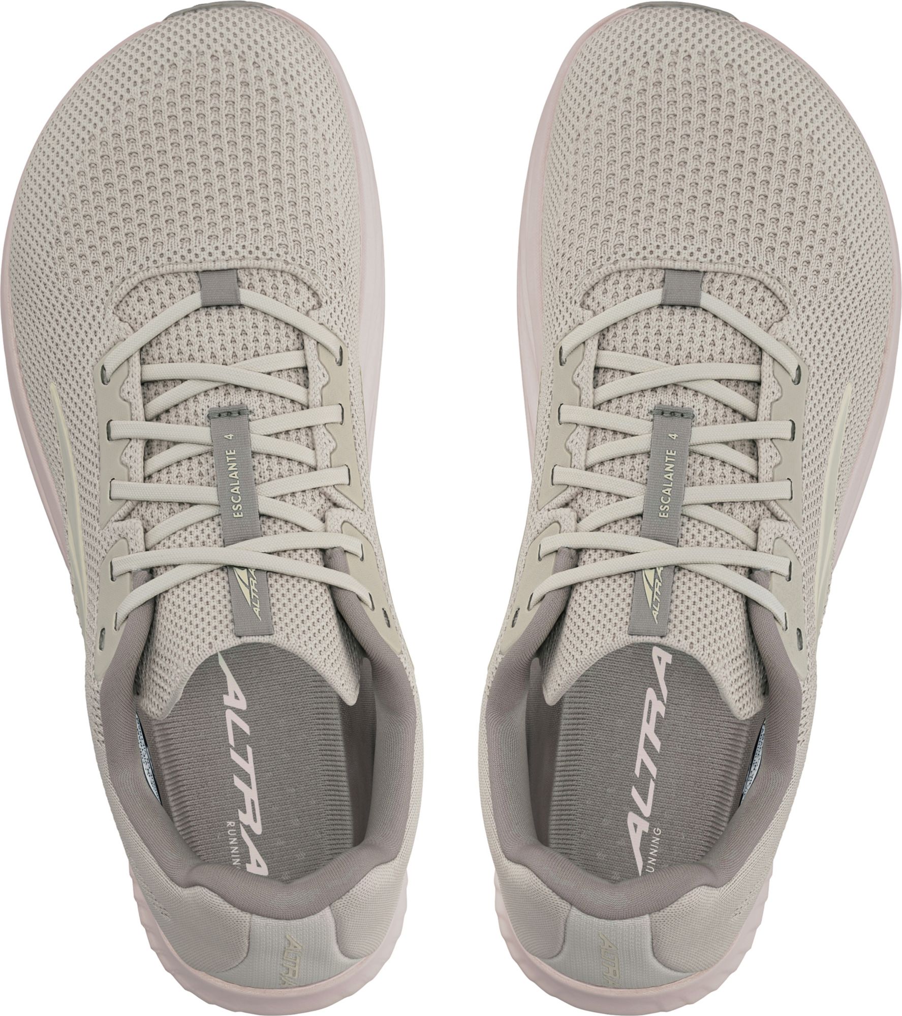 Altra Women's Escalante 4 Road Running Shoes product image