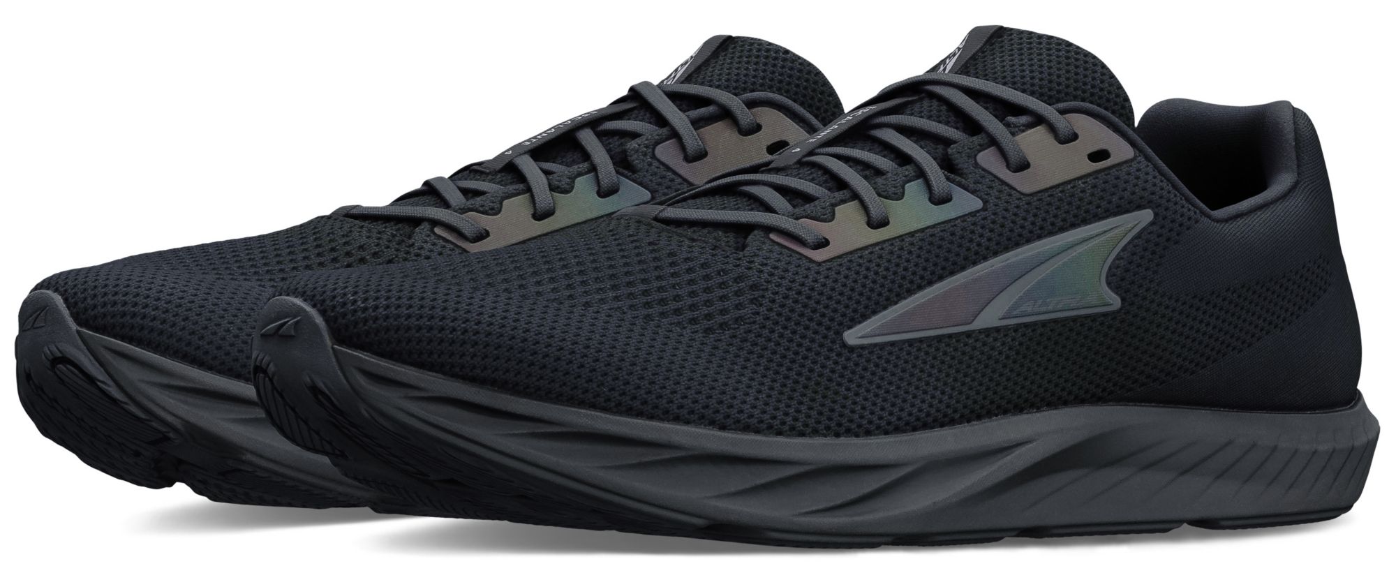 Altra Women's Escalante 4 Road Running Shoes product image