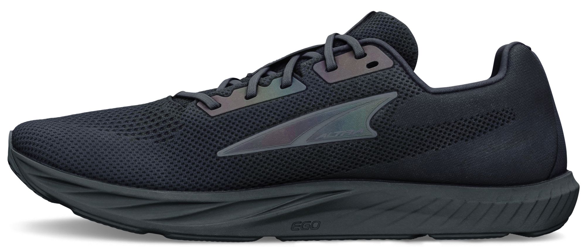 Altra Women's Escalante 4 Road Running Shoes product image