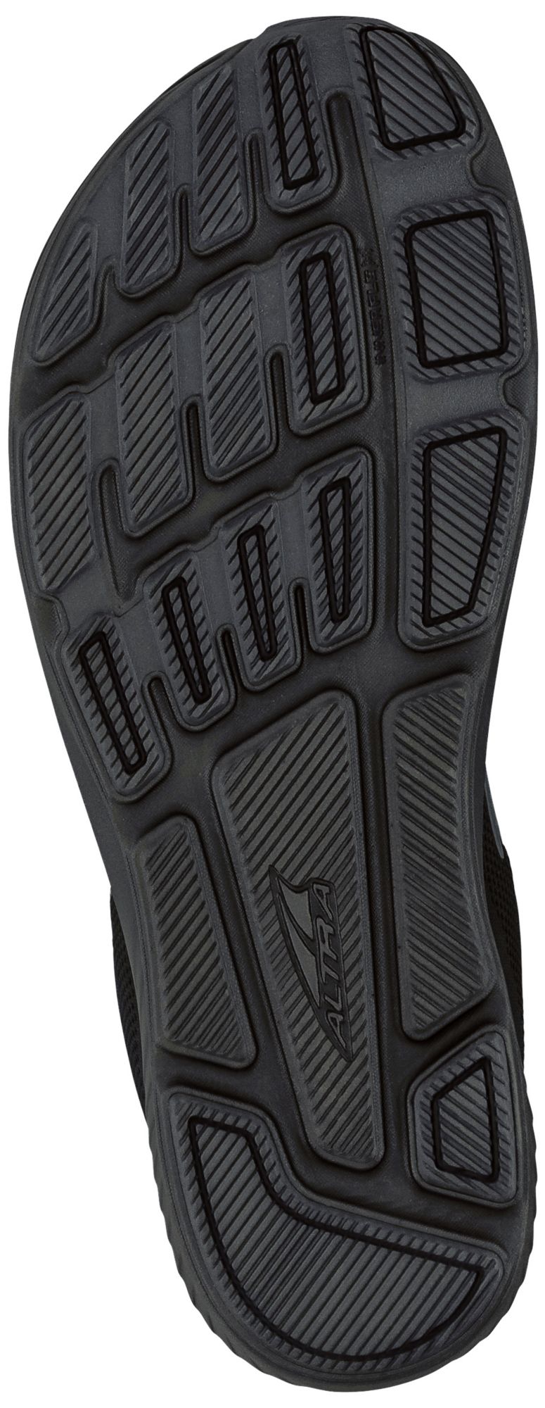 Altra Women's Escalante 4 Road Running Shoes product image