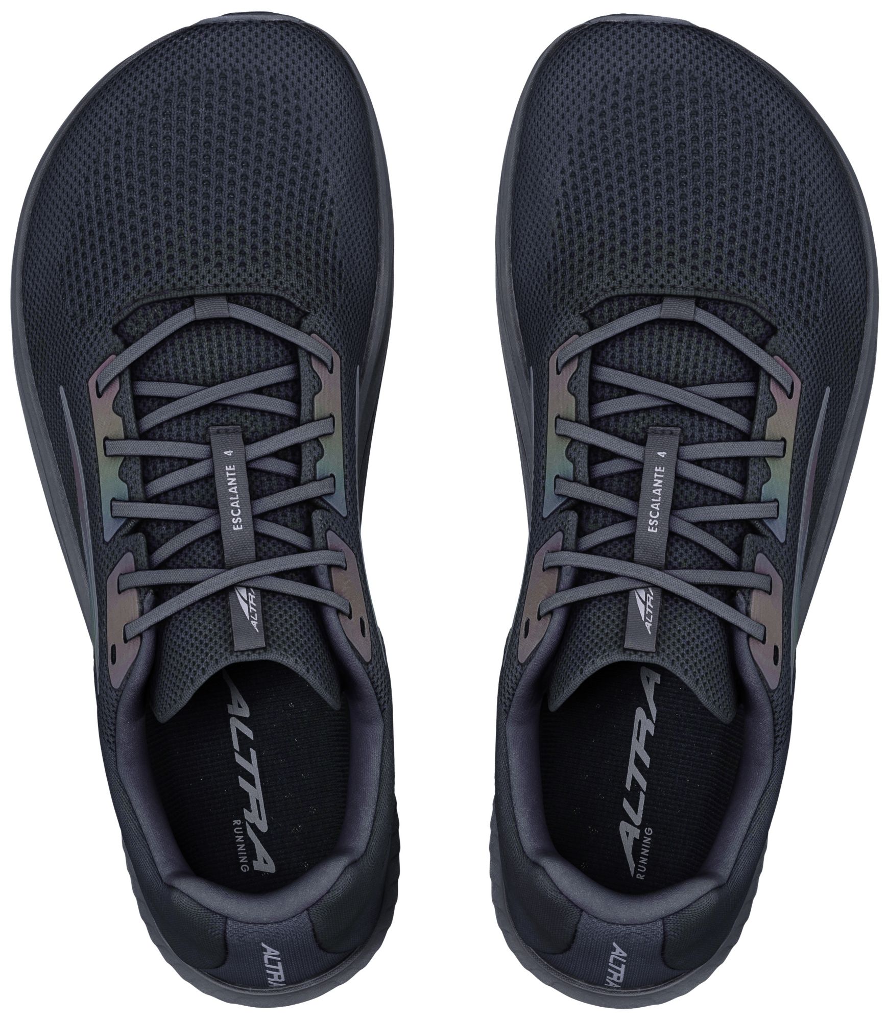 Altra Women's Escalante 4 Road Running Shoes product image