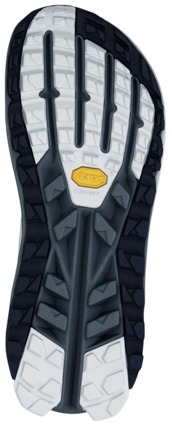 Altra Men's Olympus 6 Trail Running Shoes product image