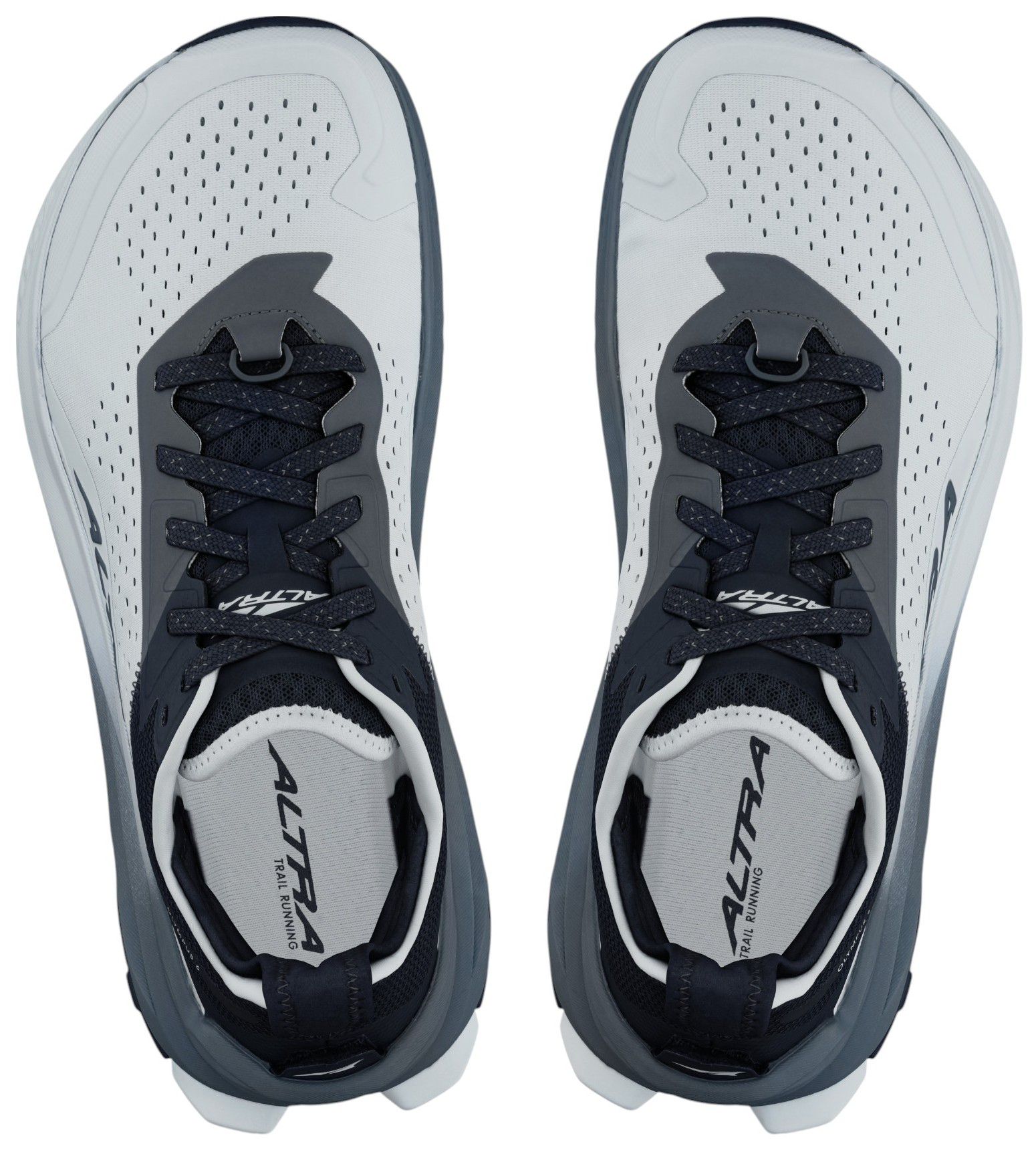 Altra Men's Olympus 6 Trail Running Shoes product image