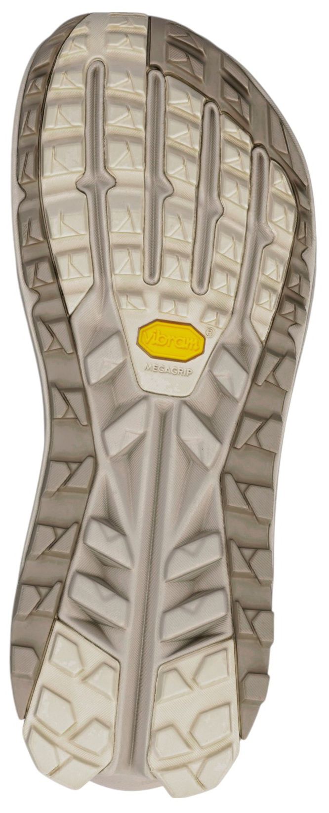 Altra Men's Olympus 6 Trail Running Shoes product image