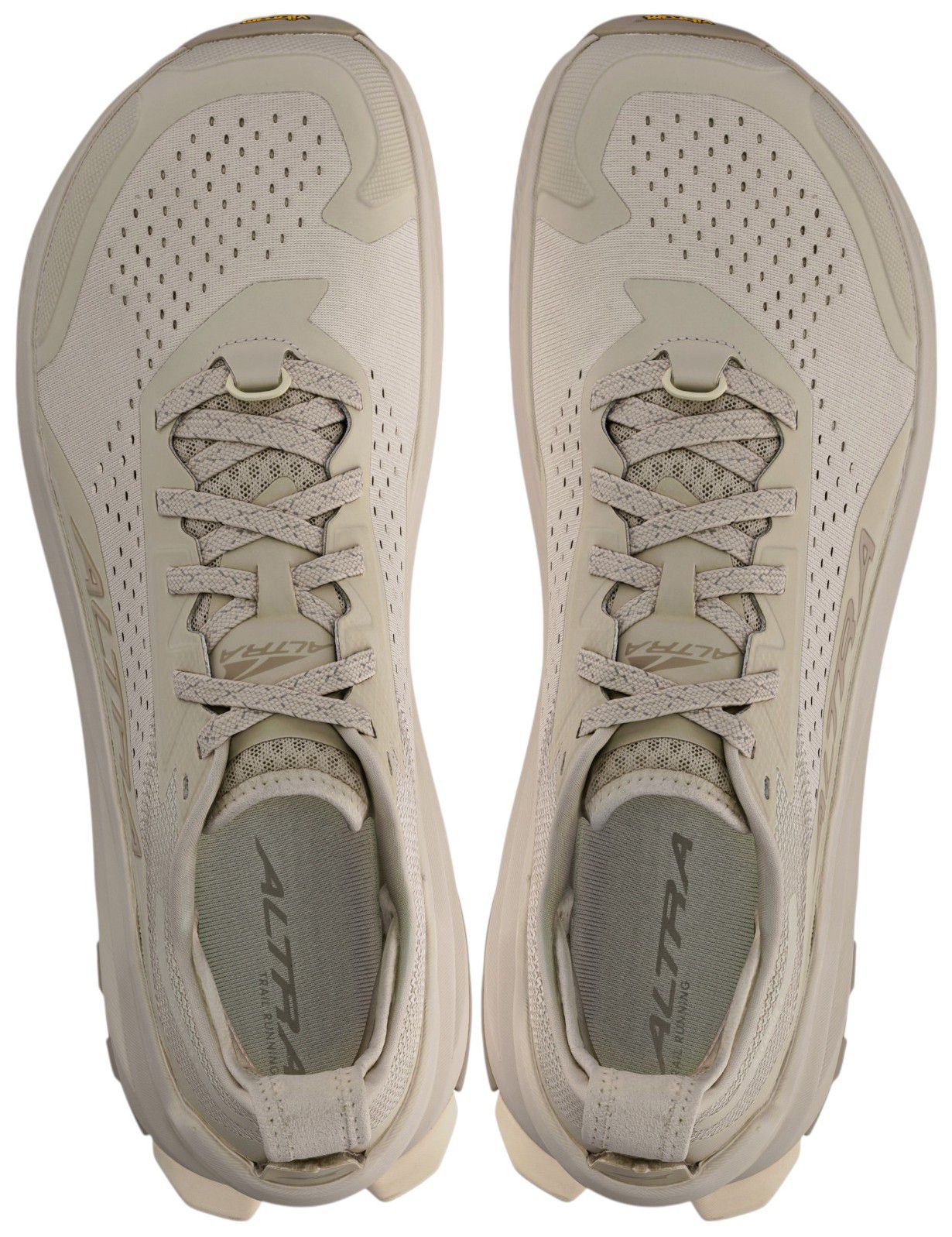 Altra Men's Olympus 6 Trail Running Shoes product image