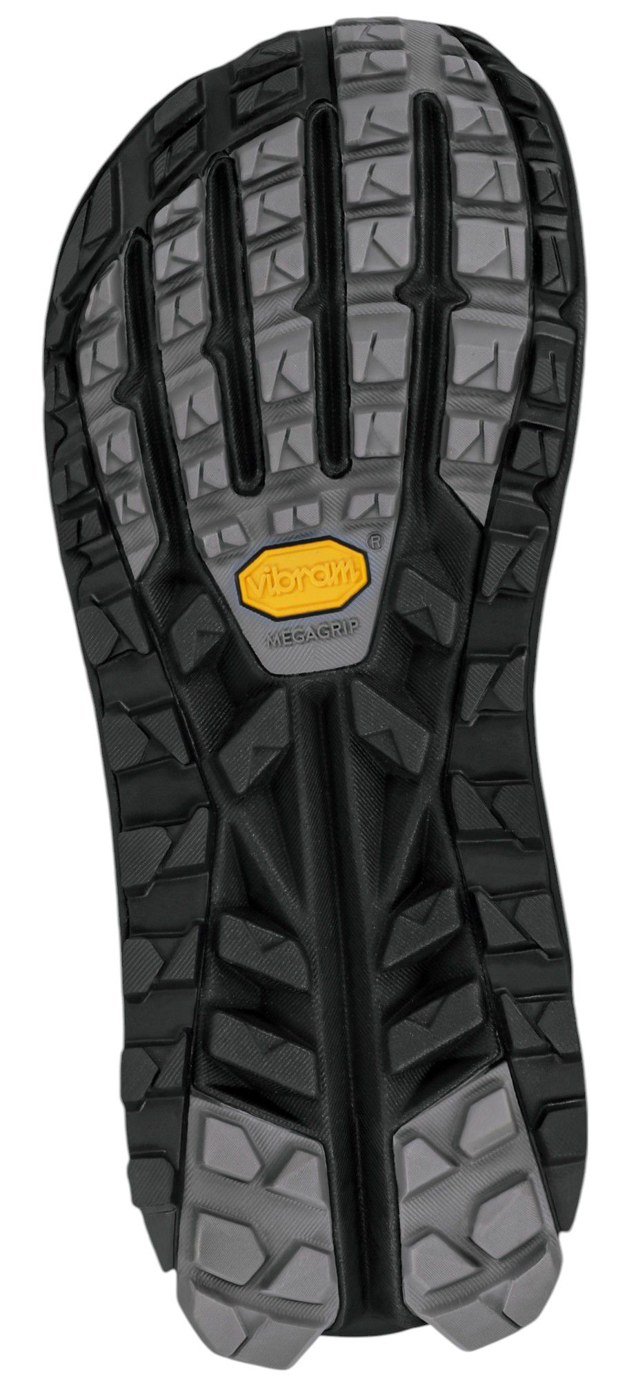 Altra Women's Olympus 6 Running Shoes product image