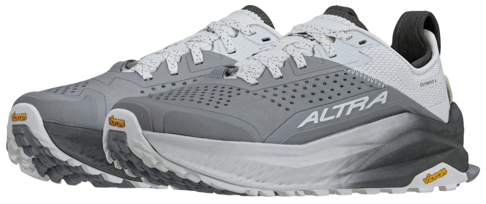 Altra Women's Olympus 6 Trail Running Shoes product image