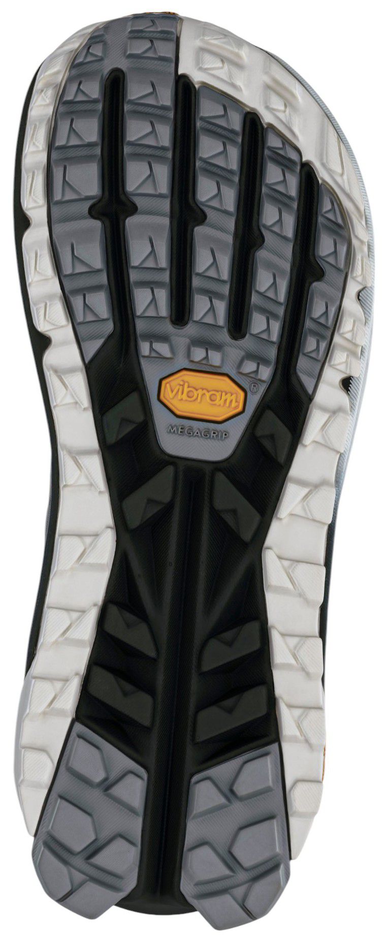 Altra Women's Olympus 6 Trail Running Shoes product image