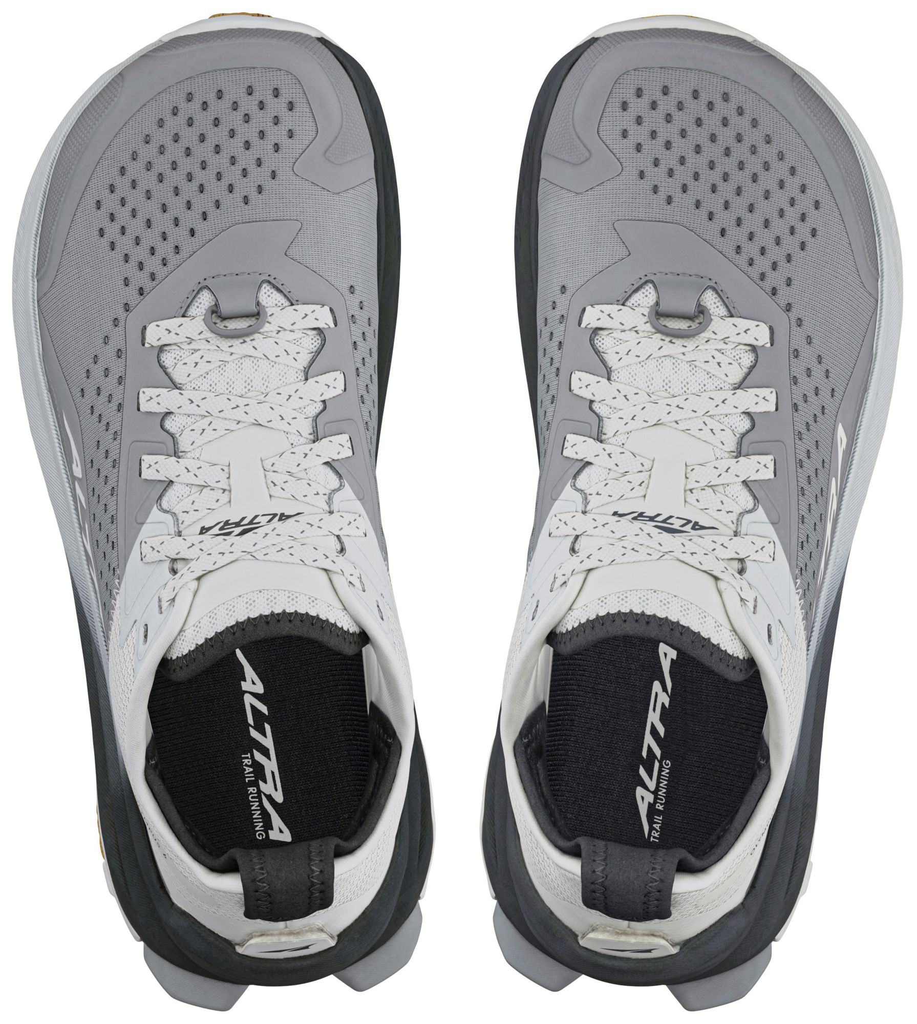 Altra Women's Olympus 6 Trail Running Shoes product image